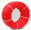3 স্তরের EVOH অক্সিজেন ব্যারিয়ার পেক্স পাইপ মেশিন 15মি/মিনিট গতি সিই অনুমোদিত