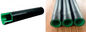 চার স্তর PPR পাইপ এক্সট্রুশন মেশিন পিএলসি অটো নিয়ন্ত্রণ সঙ্গে এন্টি UV 20-110mm পাইপ ফাইলের আকার